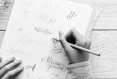 意甲媒体热议：莫德里奇不仅组织传球一流，他的拦截和抢断简直就是加图索翻版