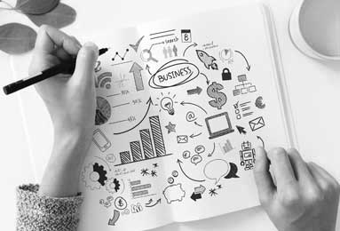 欧冠前瞻|22日3点，曼城挑战比利亚雷亚，哈兰德谁能阻挡？