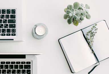 意甲媒体：米兰向弗拉霍维奇提出1000万+本纳塞尔的报价，尤文反应冷淡