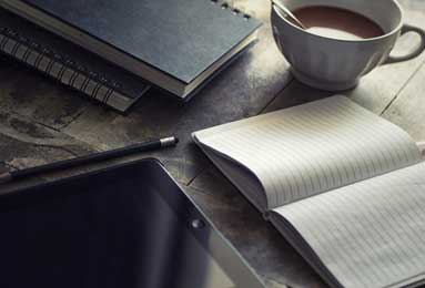 西甲来了 新赛季是否还竞猜皇马还是巴萨夺冠，其他球队在干什么？