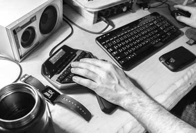 2场生死战折损核心！瓜帅亲承罗德里的伤情暗藏玄机，曼城危了