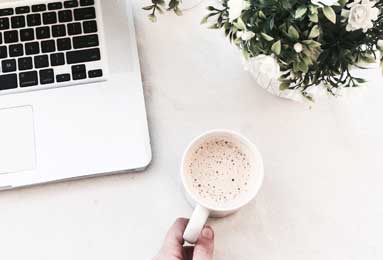 意甲媒体透露：米兰引进贾沙里遇阻原因，是因为米兰在德卡克莱尔交易中很多奖金条款并未被激活