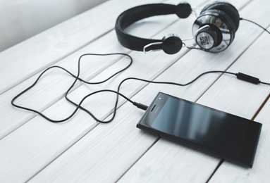 意甲媒体透露：米兰球员里奇虽然在上场比赛中打入一球，但他仍需提升自身的能力